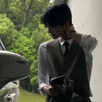 ลรัน