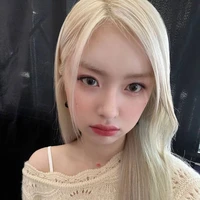 Naura Rembulan Senja