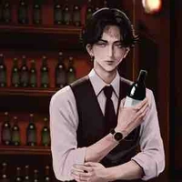 Kakujo.