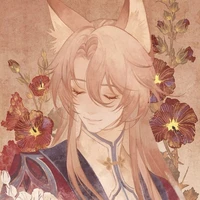Ryuuji Dragonmist
