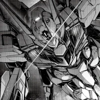 •Mortuus Pugnator•