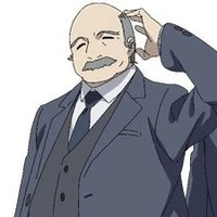 [Vanguard] Adelaide Horkbat