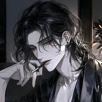 Logan  D.D