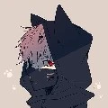อาซากิ ไนท์ (นายเอก)