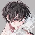 เฟรม(แม่นายเอก)