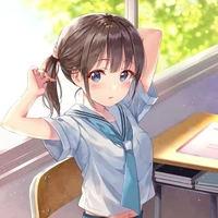 nana