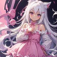 miya