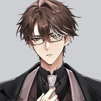 pak Daniel (guru sains)