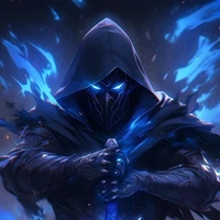 evil