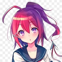 karin