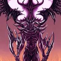 Demonios