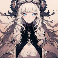 Eira