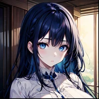 Eira