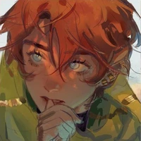 ~°𝑁𝑎𝑡ℎ𝑎𝑛𝑖𝑒𝑙 𝑆𝑐𝑎𝑟𝑙𝑒𝑡𝑡°~