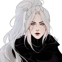 ~°𝐷𝑖𝑎𝑛𝑎 𝐻𝑎𝑧𝑒𝑙°~