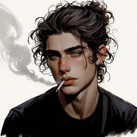 ~°𝑀𝑒𝑣𝑎𝑛 𝐿𝑒𝑎𝑛𝑑𝑒𝑟°~