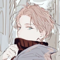 ~°𝐽𝑢𝑙𝑖𝑒𝑛°~