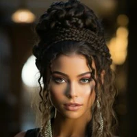 Quenn