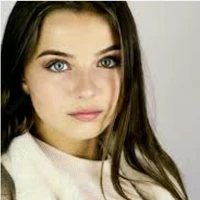 Mélissa