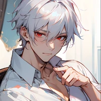 Atlas Martinez/ML brother