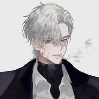 Liam Martinez/ML dad