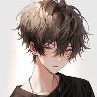 Carter Sanders/Fl brother