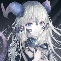 Mitsuki/Author