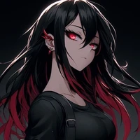 Izabelly Megumi