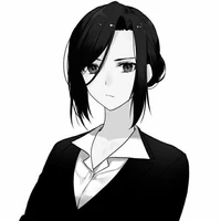 Ellem(Professora)