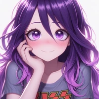 Mitsuki Yutsu