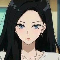 Amanda Megumi