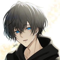 Pedro Yagami