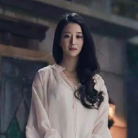 seo ye-ji