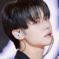 yeonjun