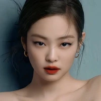 jennie
