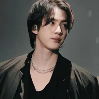 jin