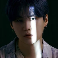 suga