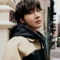 jhope
