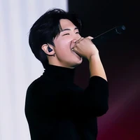 namjoon