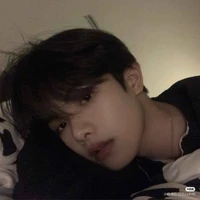 yeoguk