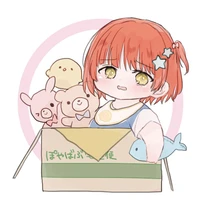lily