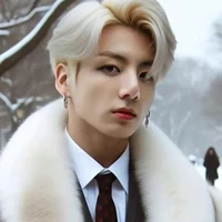 JUNGKOOK ( A/D )