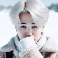JIMIN ( O/P )