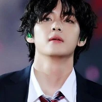 TAE ( A/P )