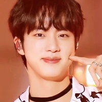 JIN ( O/P )