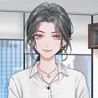 Lucia Ávila ( mãe de Luka)