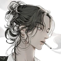Nyx