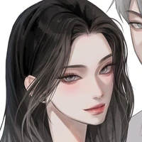 Hanil