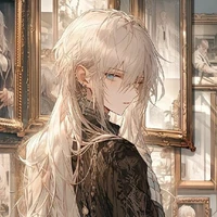 Nyx