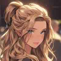 Martha